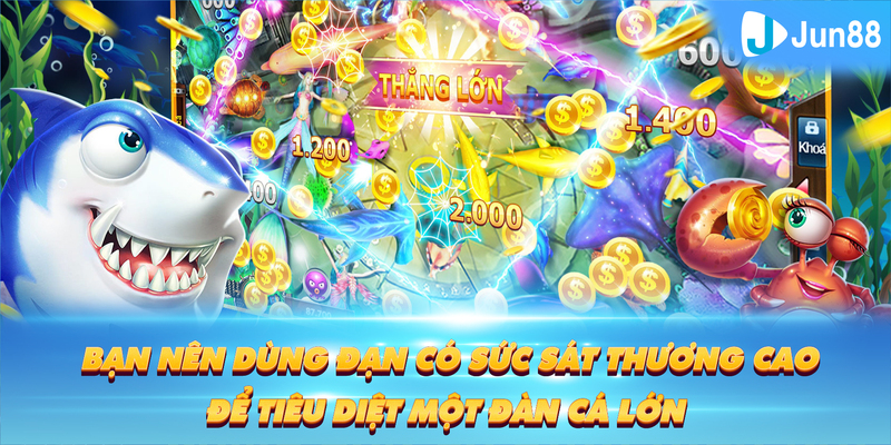 gemwin xổ số miền bắc thứ sáu