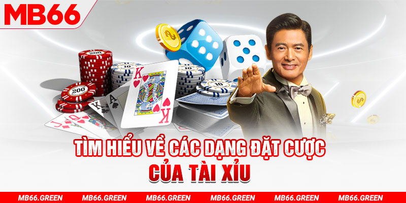 gemwin what is a virtual casino