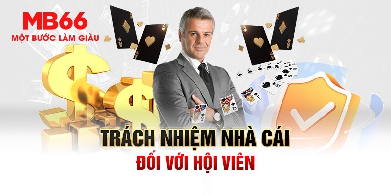 gemwin trò máy bay nổ hũ