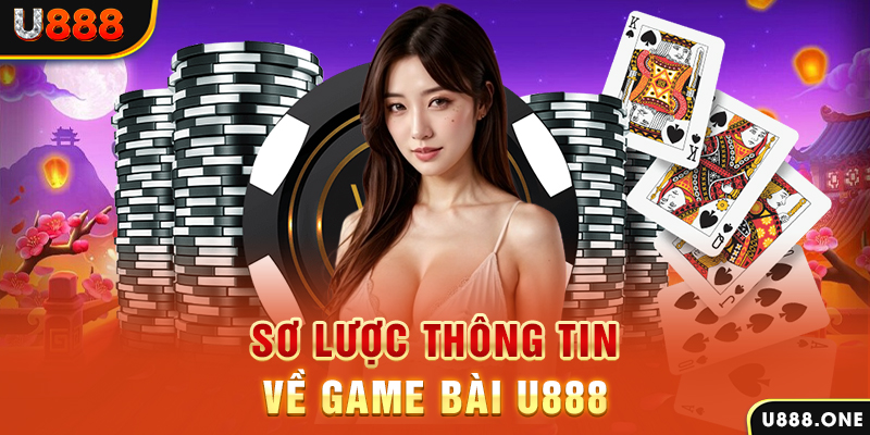 gemwin xổ số miền nam ba đài