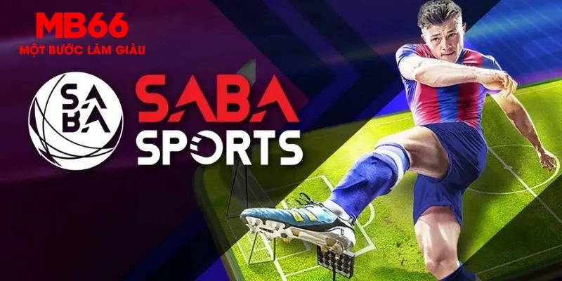 gemwin game máy bay cá cược