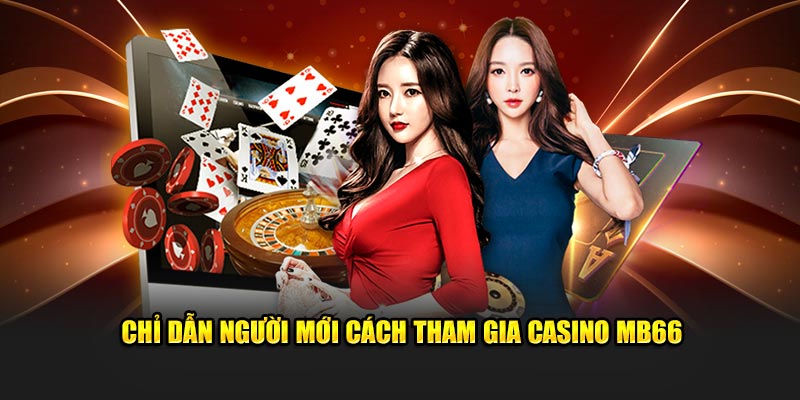 gemwin game nổ hủ ai