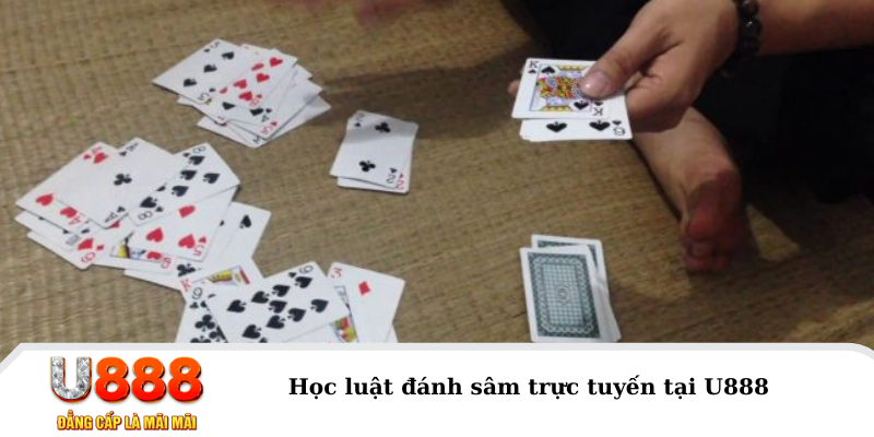 gemwin ASKME Bắn cá