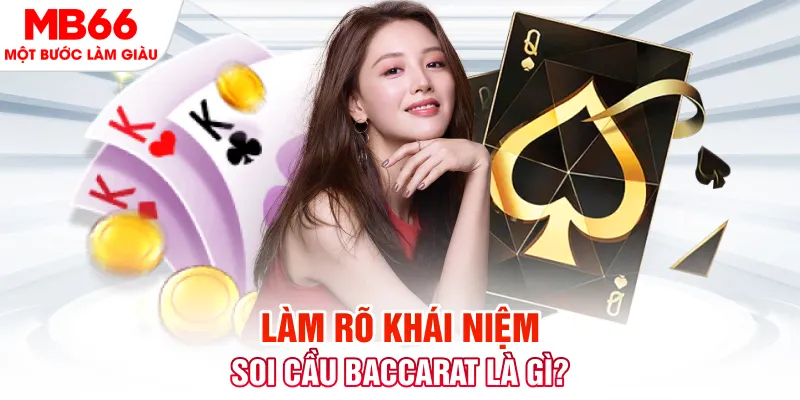 gemwin Chú hề Patty tuổi teen