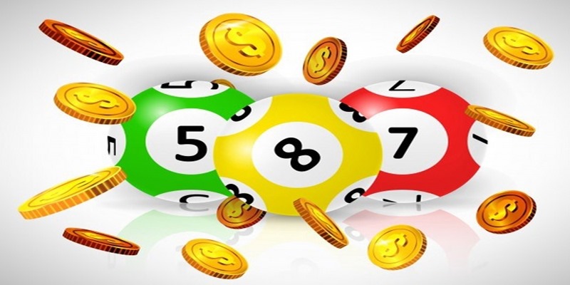 gemwin ban ca vip online