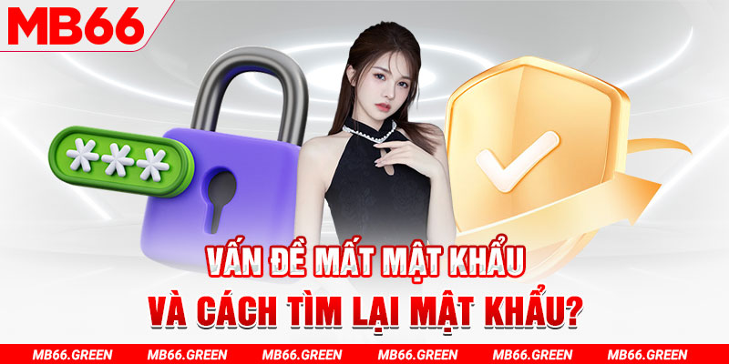 slot là gì nghĩa