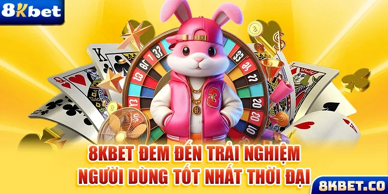 gemwin gà chọi cam ranh