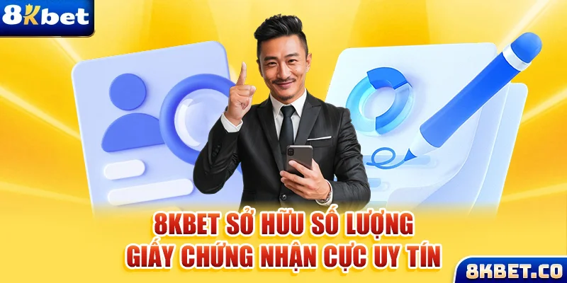 gemwin nổ hủ nghĩa là gì