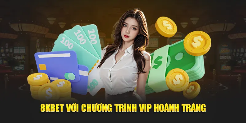 gemwin 1 slot là gì