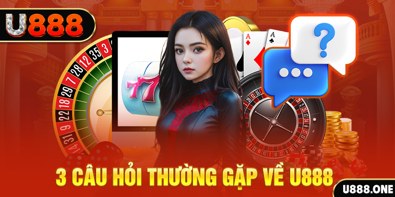 gemwin cá cược thể thao là gì
