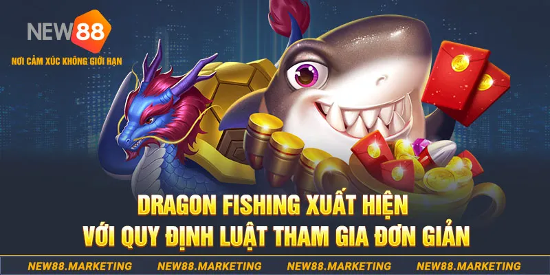 gemwin xổ số quảng nam