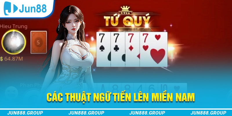 game nổ hủ máy bay