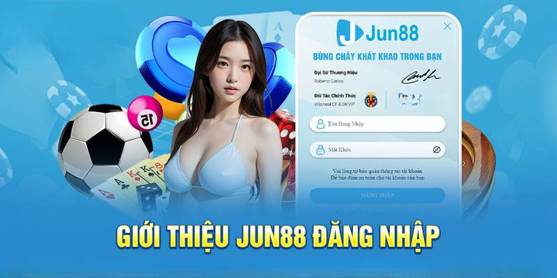 gemwin nổ hũ là game gì