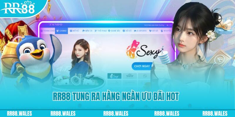 gemwin xổ số bữa nay