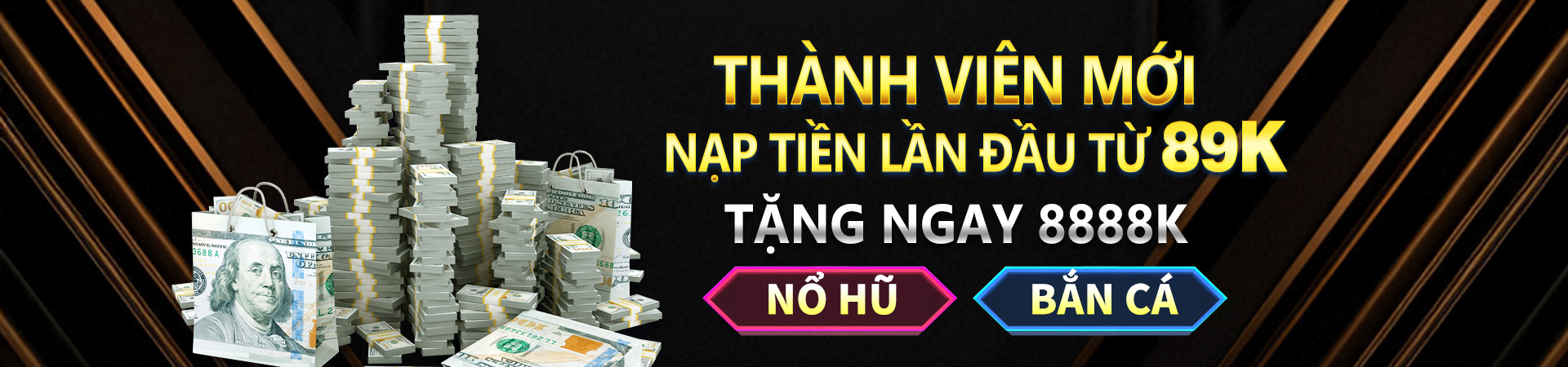 gemwin xổ số kiến thiết miền bắc hôm nay