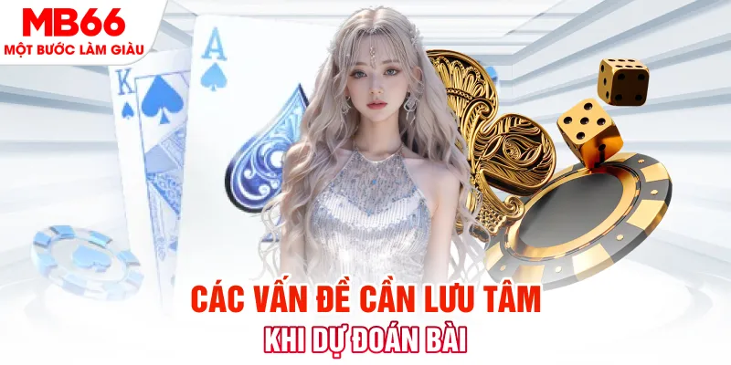 gemwin xổ số hôm qua