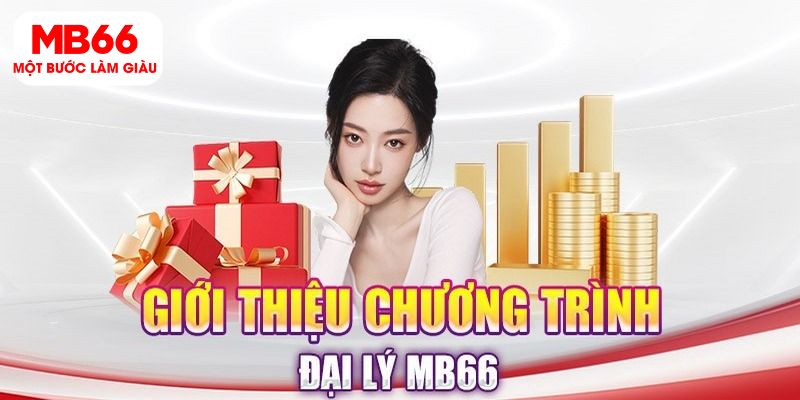 gemwin xổ số thứ hai hàng tuần
