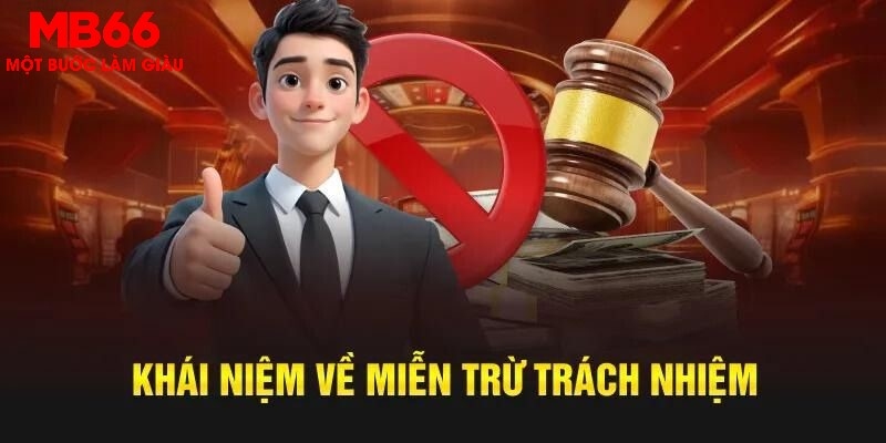 gemwin Lưỡi