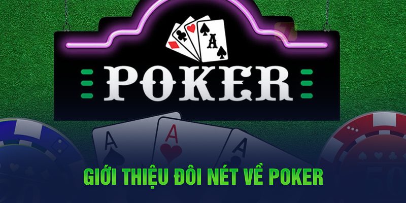 đánh baccarat là gì