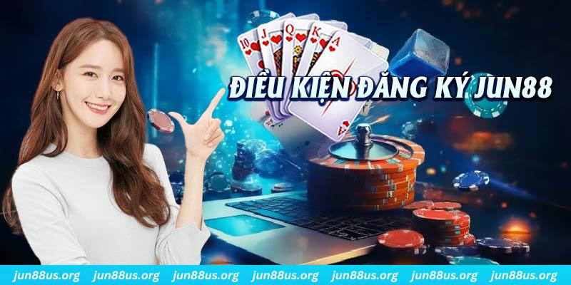 gemwin xổ số miền bắc chủ nhật hàng tuần