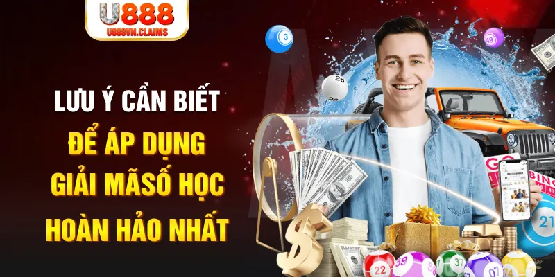 may tinh casino