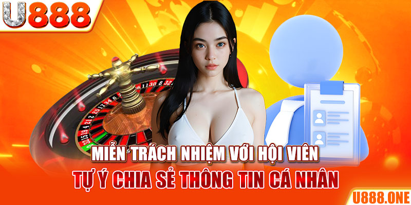 gemwin “natural” trong baccarat nghĩa là gì？