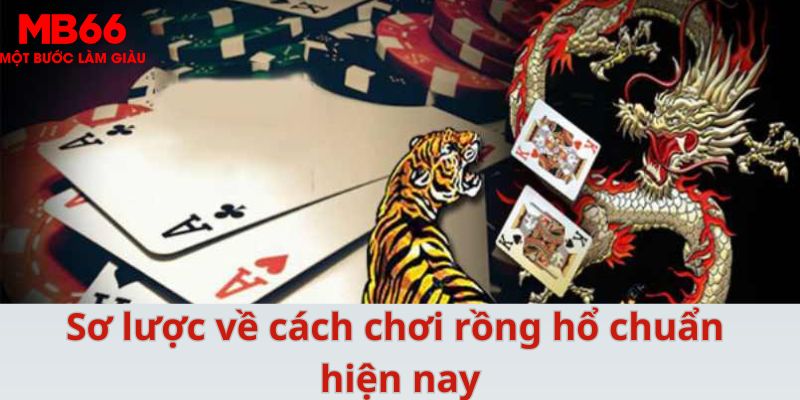 gemwin 68 game bài máy chủ ở đâu