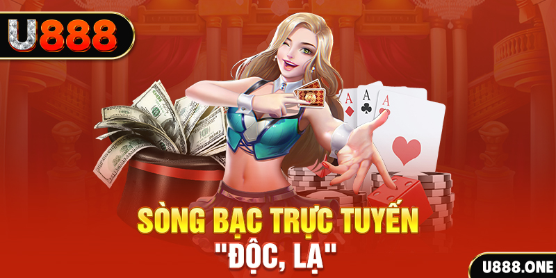 gemwin xổ số tiền giang