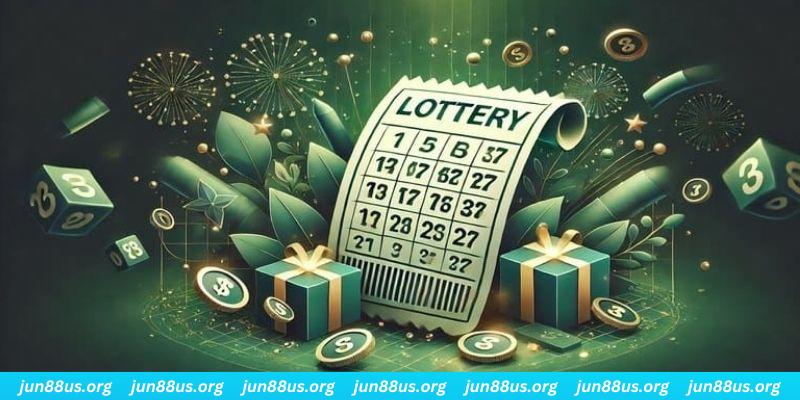 gemwin trò chơi nổ hũ rừng xanh có gì đặc biệt