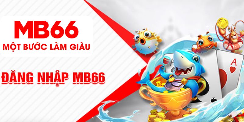 gemwin DG Trực Tuyến