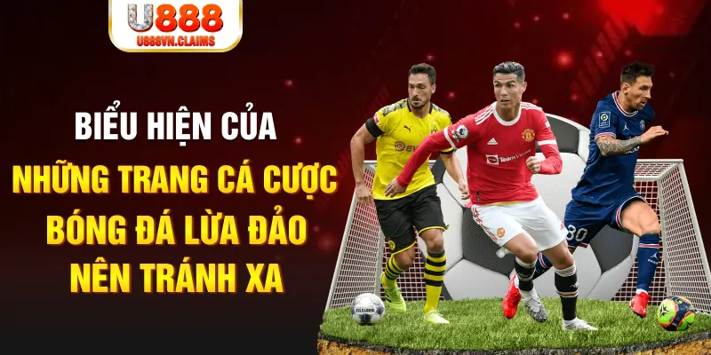 gemwin 8 bit khi nào nổ hũ