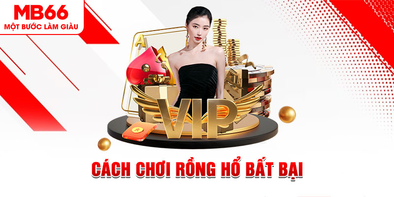 gemwin 8 bí ẩn chơi nổ hũ ít ai biết