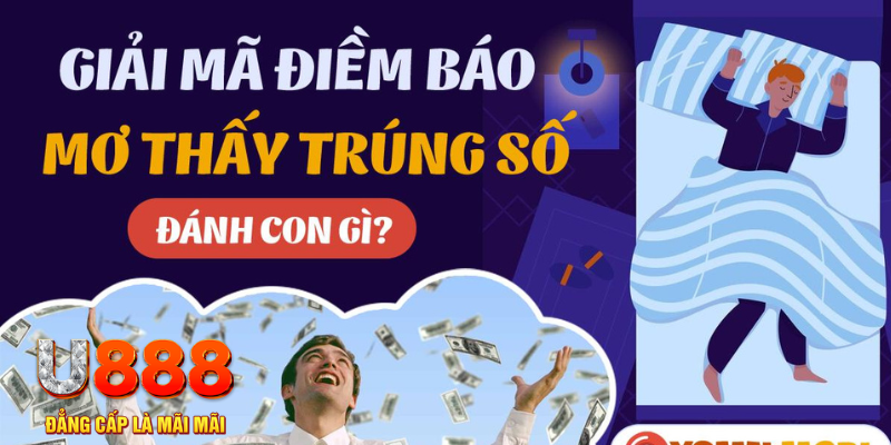 ga choi c1