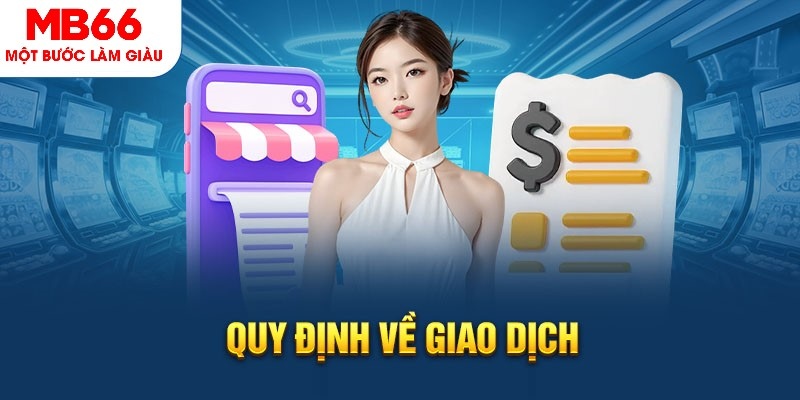 gemwin máy slot game là loại trò chơi gì？