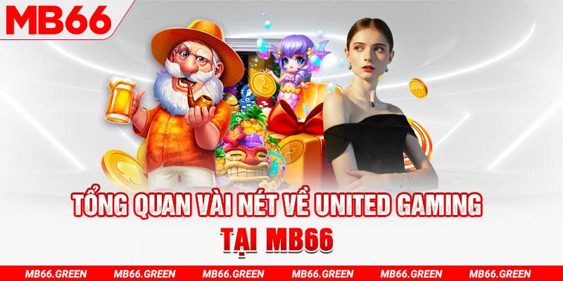 gemwin xổ số miền nam thứ năm hàng tuần
