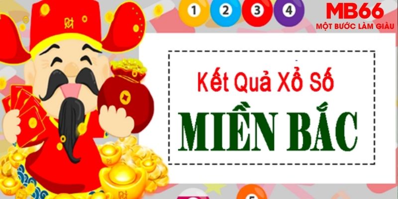 gemwin chọi gà