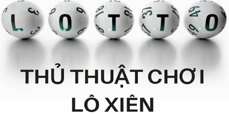 gemwin trực tiếp đá gà thomo