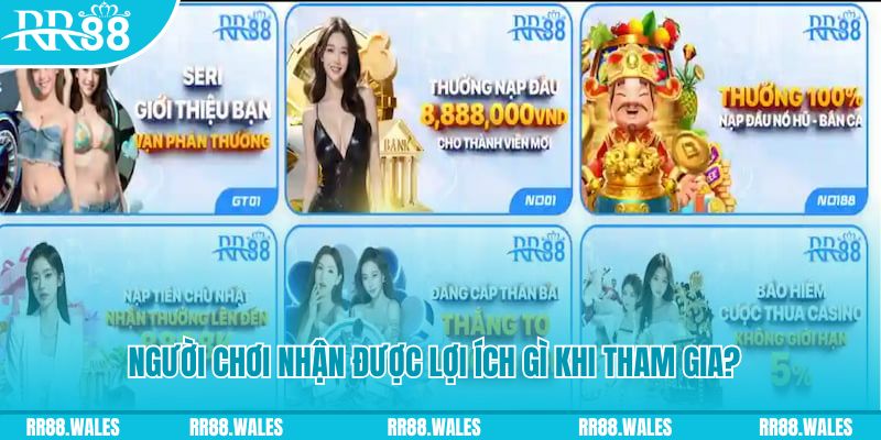 gemwin natural” trong baccarat nghĩa là gì？
