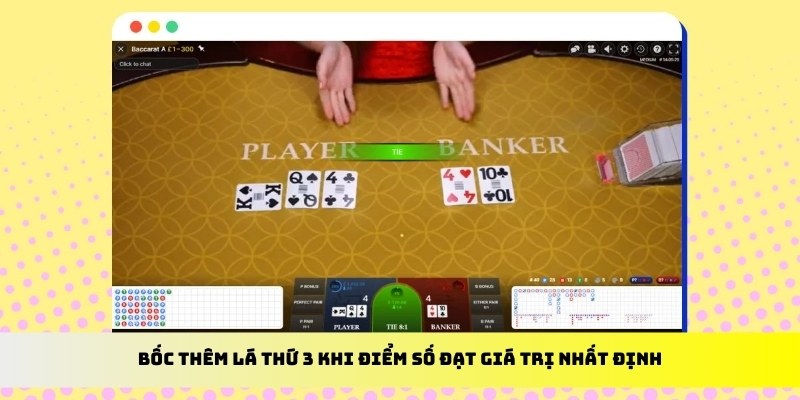 gemwin game danh bai beme tren may tinh