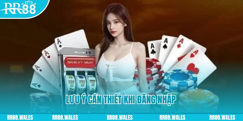 gemwin xổ số minh ngọc – miền nam