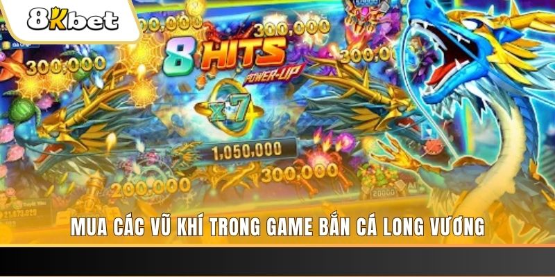 gemwin đăng nhập mậu binh trực tiếp