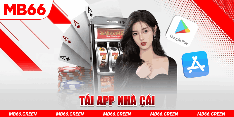 gemwin game đánh bài trên máy tính