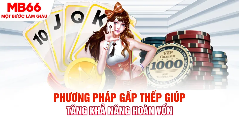 gemwin who wants to be a millionaire slot