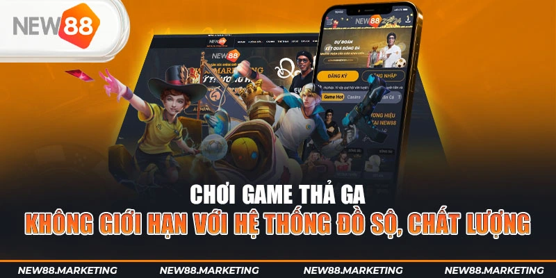 gemwin Ngắt kết nối cuộc gọi nhanh chóng