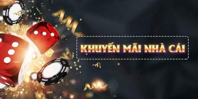 gemwin download game danh bai iwin ve may tinh
