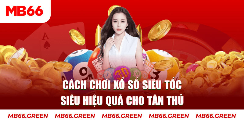gemwin bắn cá h5
