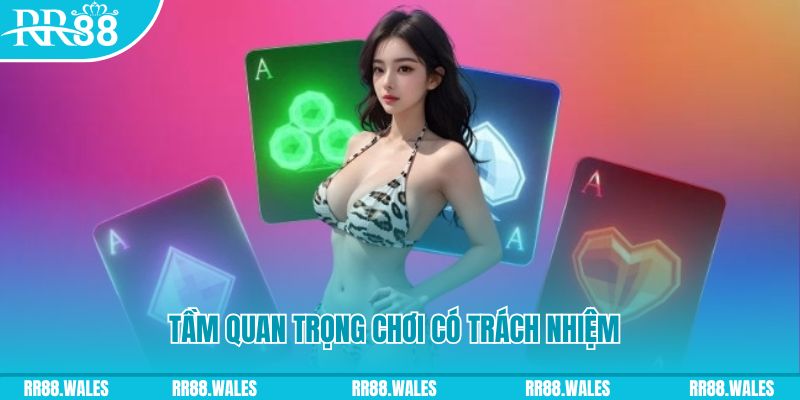 gemwin xổ số miền bắc hôm quả