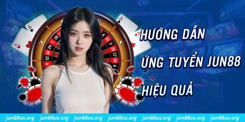 gemwin casino máy tính