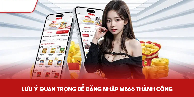 gemwin xổ số ba miền hôm nay