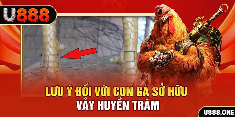 gemwin kết quả xổ số miền nam hôm nay